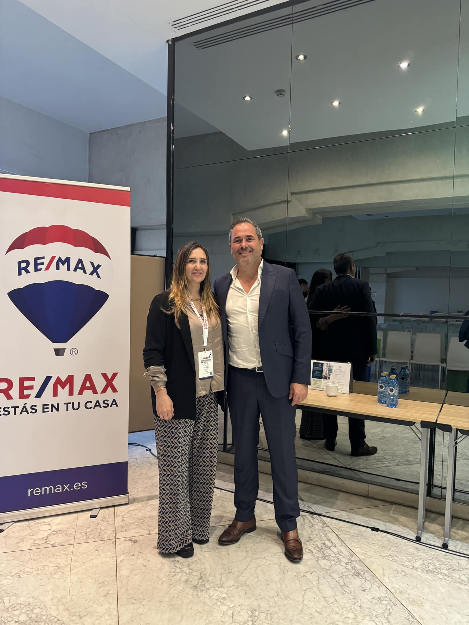 The REMAX Collection Sotogrande • Marbella • Costa del Sol | Sotogrande