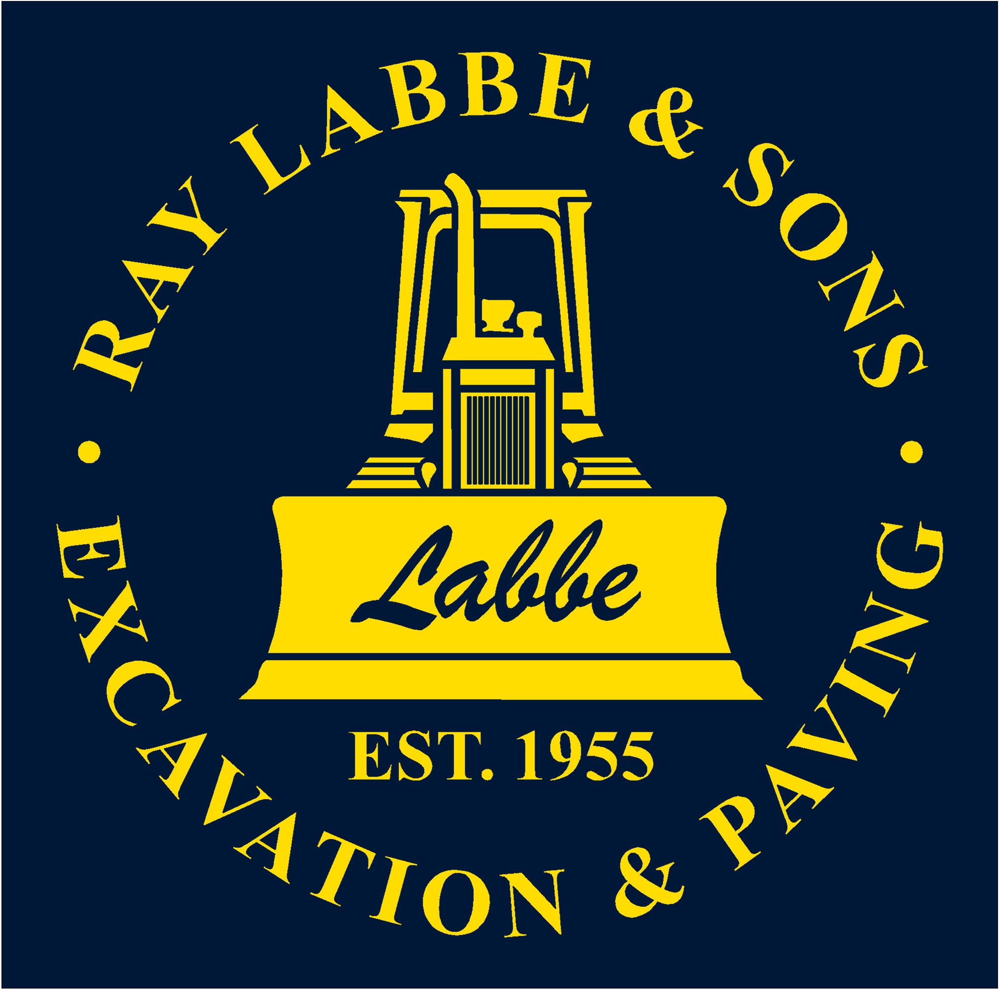 Ray Labbe & Sons, Inc. | Brunswick ME