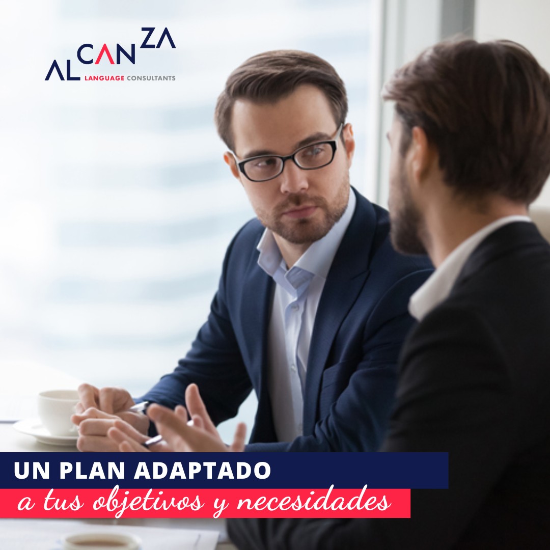 Alcanza Consultants