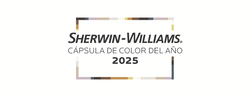 Sherwin-Williams Latino