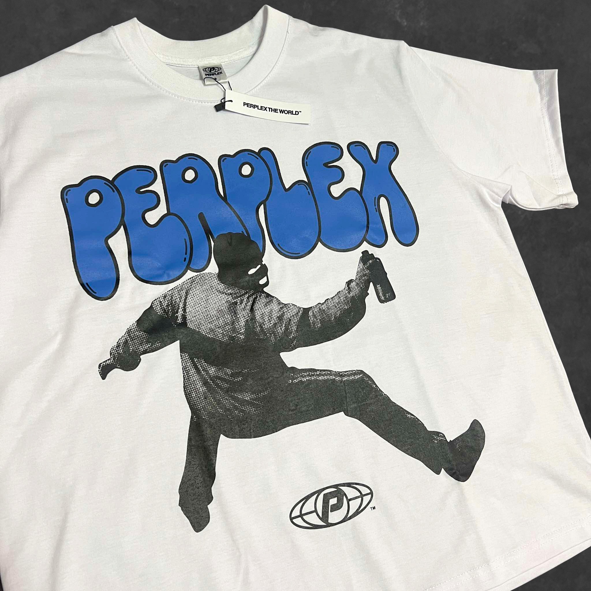 PERPLEX Clothing Co. | Mabalacat