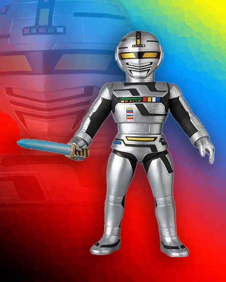Toy - New Medicom Preorders are up now. Find them on our site here