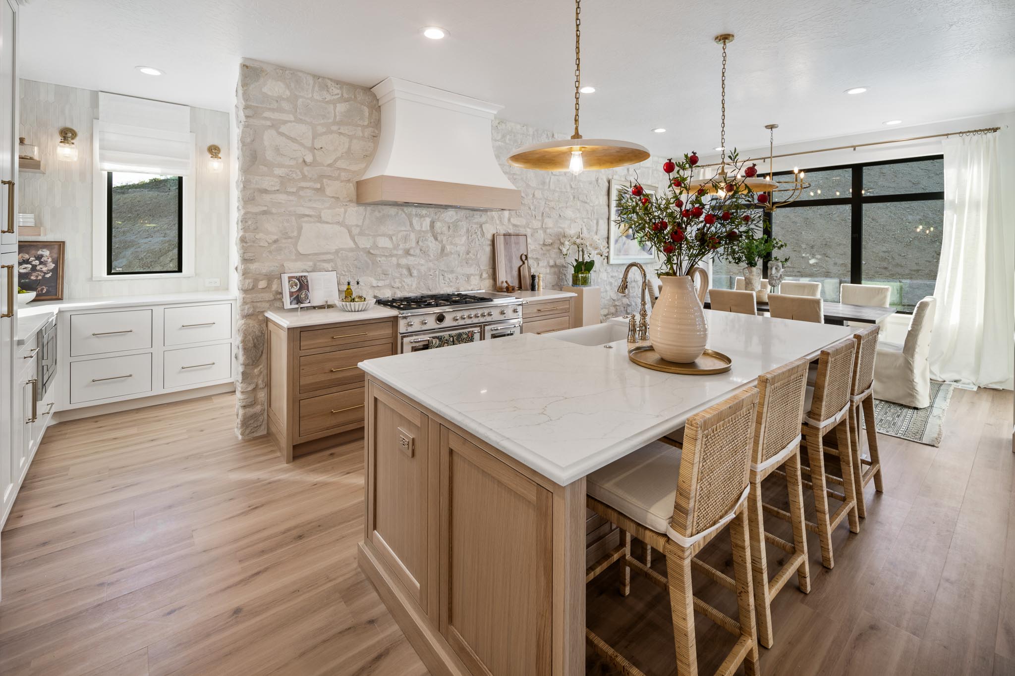 Utah Parade Of Homes Kitchens 2019 Utah Valley Parade Of Homes By