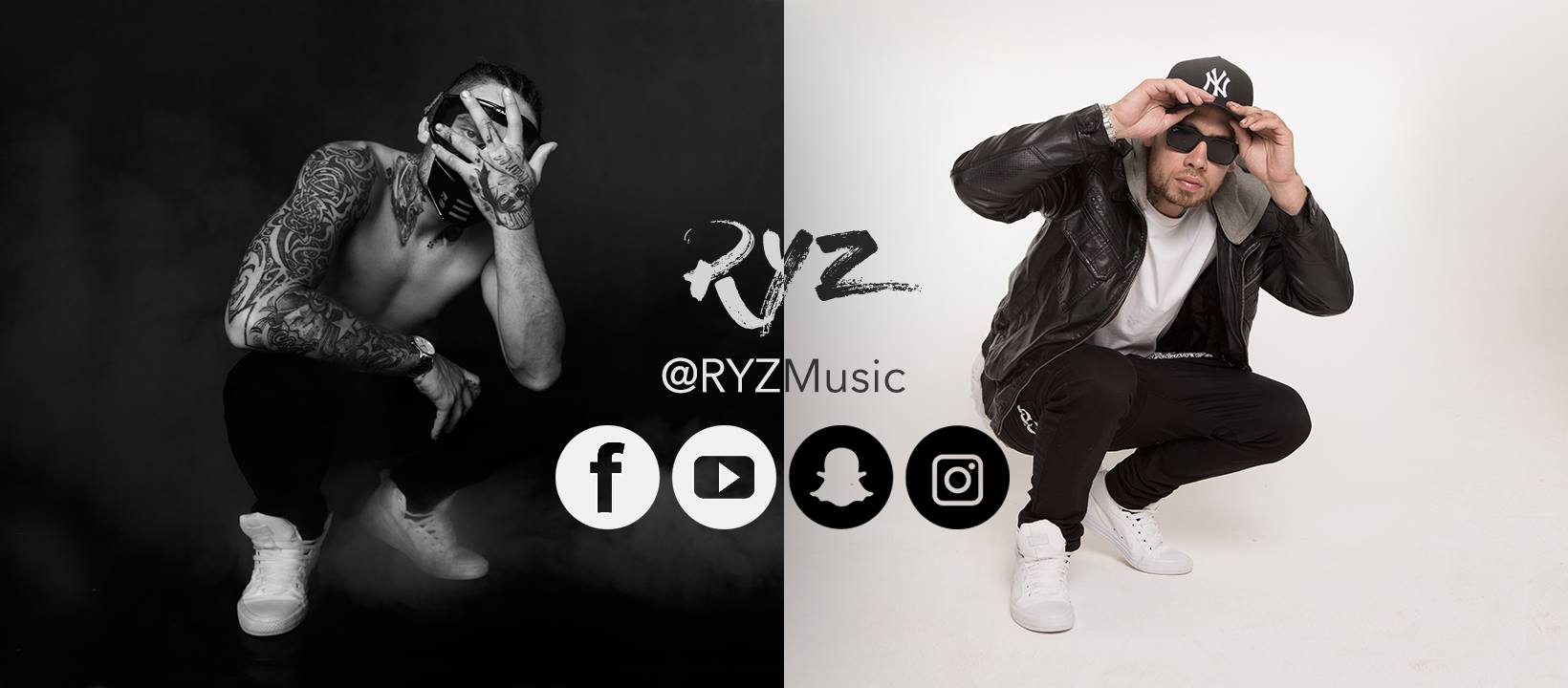 RYZ