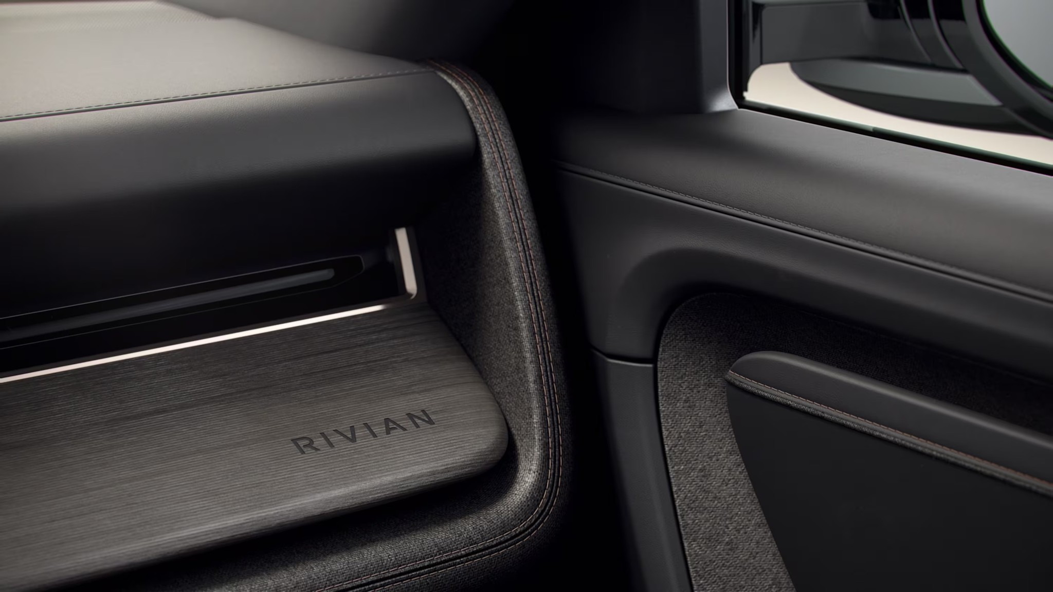 Rivian - Rivian has lightly updated the R2 webpage (Rivian.com/R2 ...