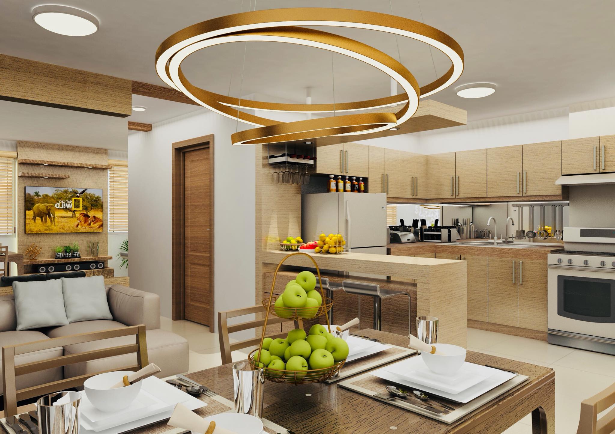 Designs R Us - Sharing Our Recently completed Projects and...