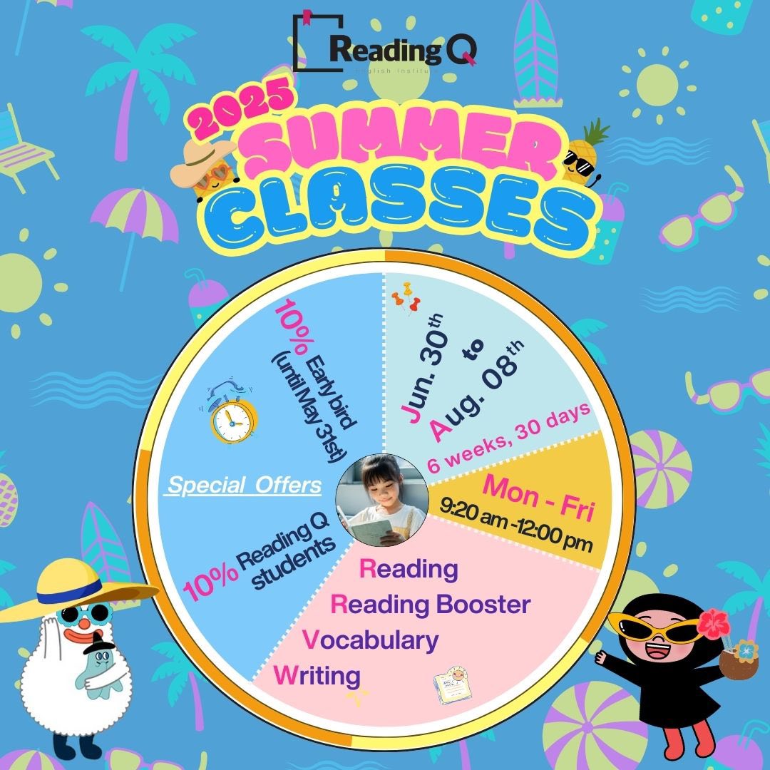 Reading Q - #ReadingQ Saturday morning 🏼🐙🦋🐌🐞 | Facebook