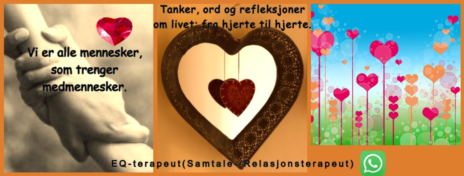 rebecca-blix-forfatter-og-forlag-poesi-poesip-norsk-instapoesi