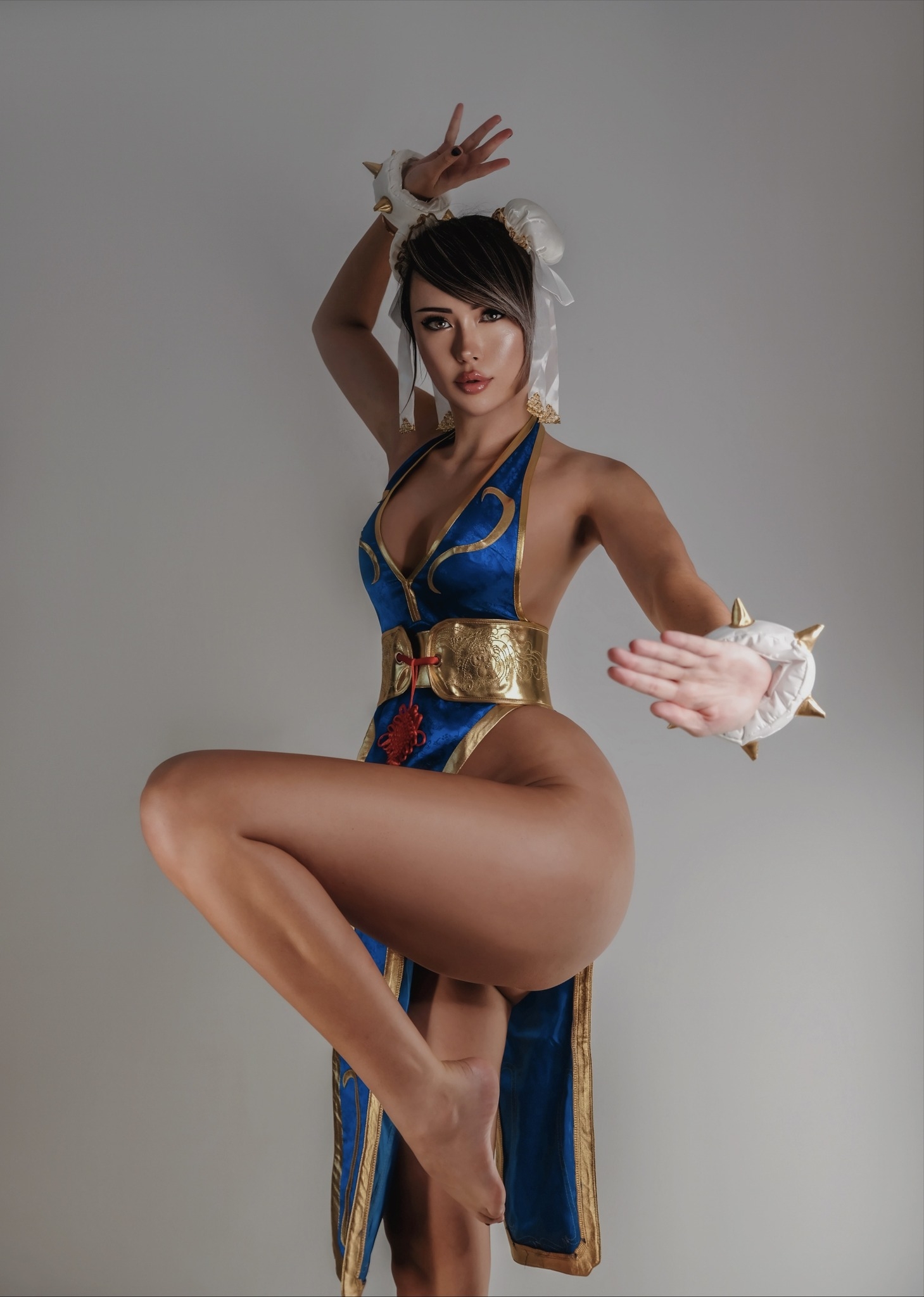 Wanderlustluca