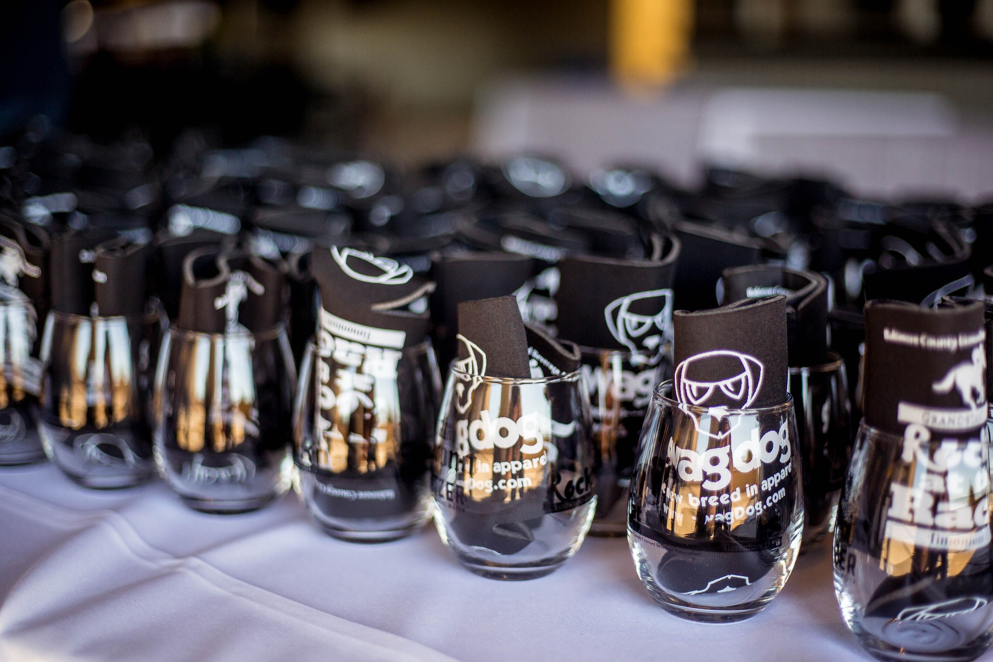 Baltimore County Licensed Beverage Association | Baltimore MD