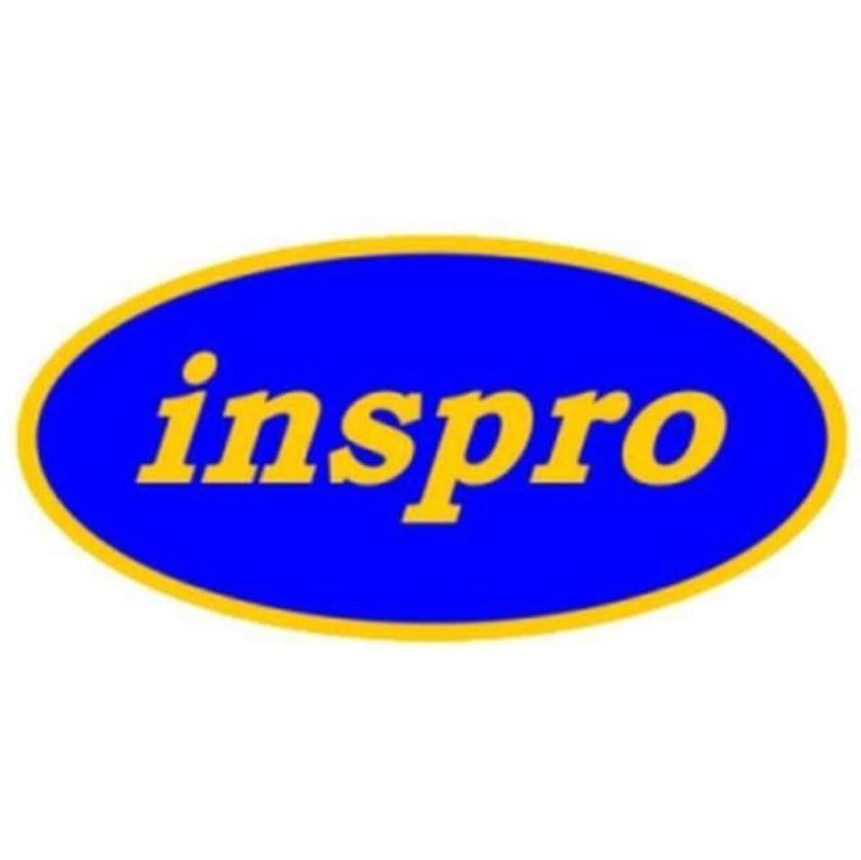 Inspro Professionals of... - Inspro Professionals of NC Inc.