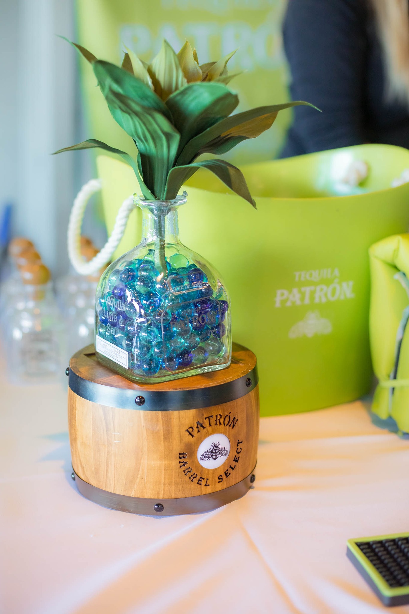 Baltimore County Licensed Beverage Association | Baltimore MD
