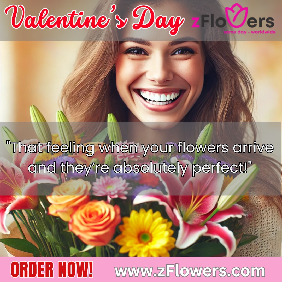ZFlowers (@zflowersflorist) • Facebook