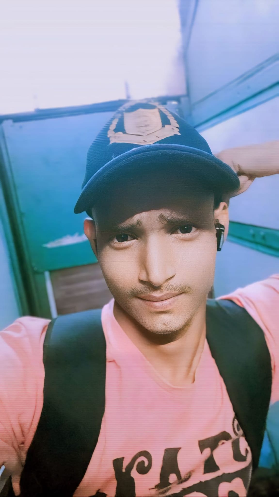 Mission India Amar
