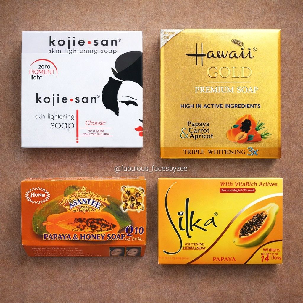 belo whitening glutathione kojic soap review Need a that doesn't dry your skin? We got you! 😉 Unlike other regular kojic bars, the #BeloKojic Extra Moisture Bar deeply moisturizes and nourishes dry and dull skin Type:Single (1.6 OZ) Chicnutrix Glow Effervescent Tablets Wrinkle treatment for eyes  Dark circle removal  Puffy eye treatment  Eye care products  Skin renewal cream for eyes  Mary & May eye care  Nighttime skincare