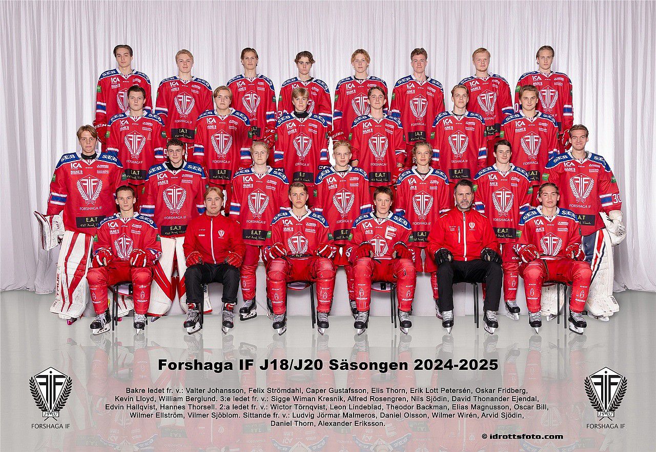 GS86 Dam - Segrare i skillskompetition, Torsten kontrade dock med det ...