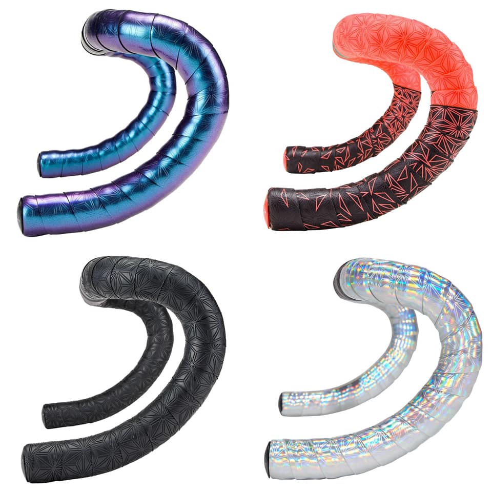 Evo Components - Nuovi arrivi SUPACAZ! Design,...