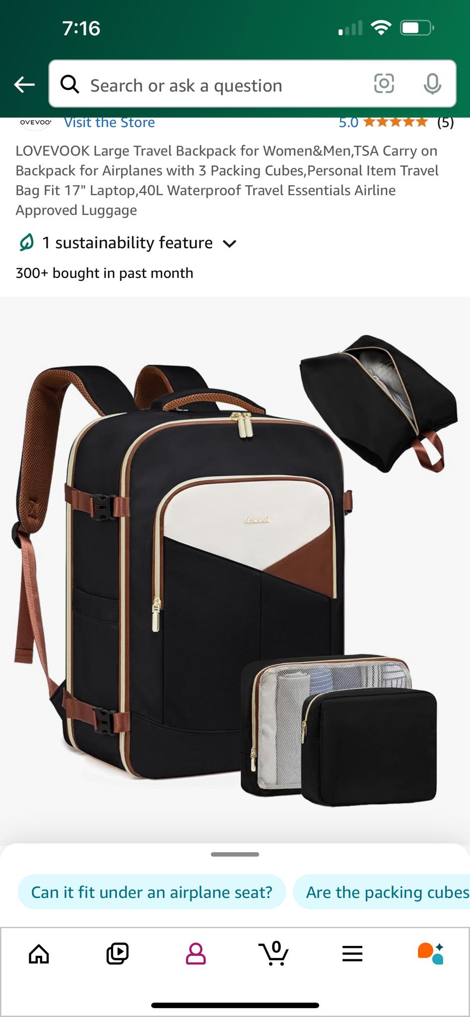busby leather backpack Vintage Green Purse For Women Leather Rucksack Backpack Volume:60L+ Valentines Day Color:A28-CHOICEDDC_YC-8 American Tourister Professional Segno