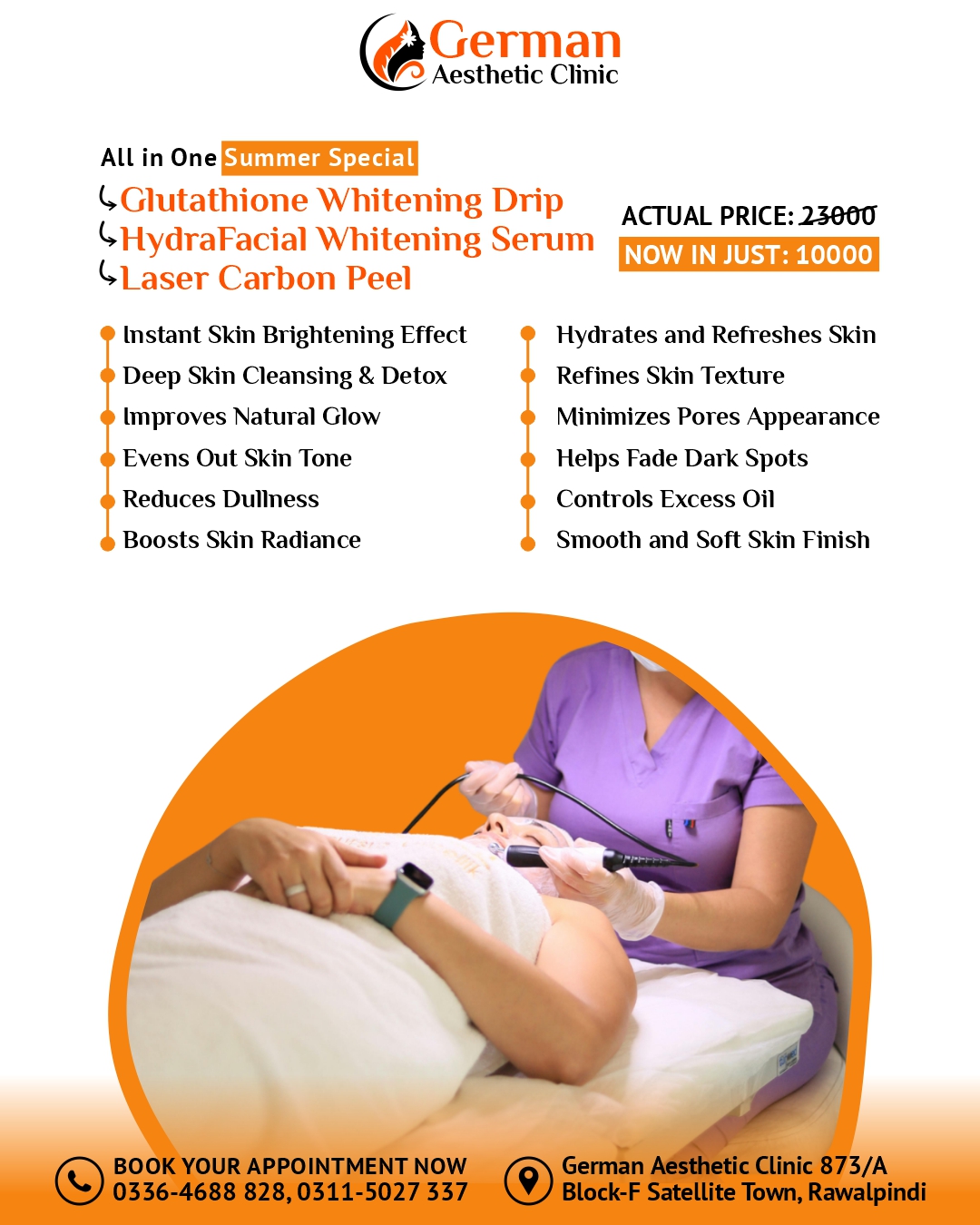glutathione whitening drips price German Size:25 grams Skin radiance mask ✨ 𝐆𝐥𝐚𝐬𝐬-𝐬𝐤𝐢𝐧 𝐠𝐨𝐚𝐥𝐬 𝐮𝐧𝐥𝐨𝐜𝐤𝐞𝐝