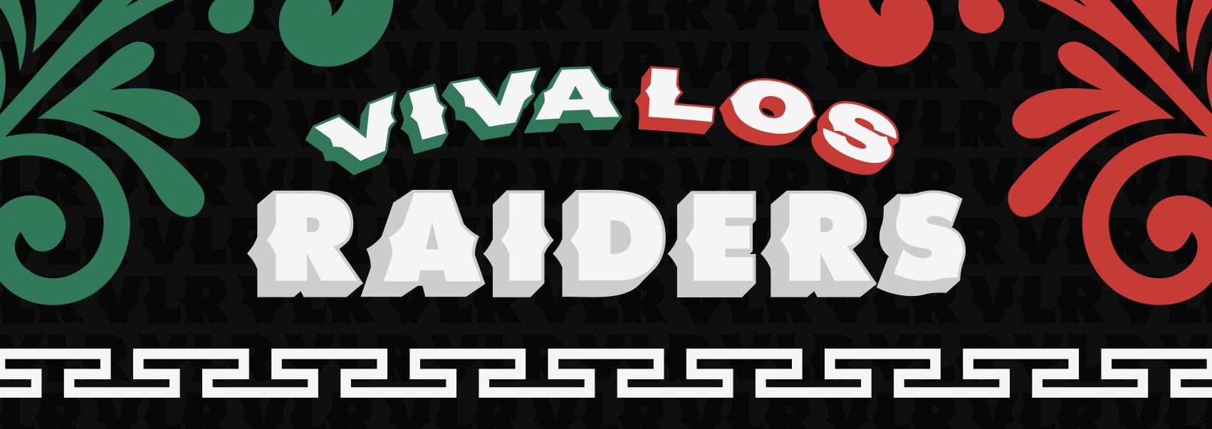 Raider Nation MX | Facebook