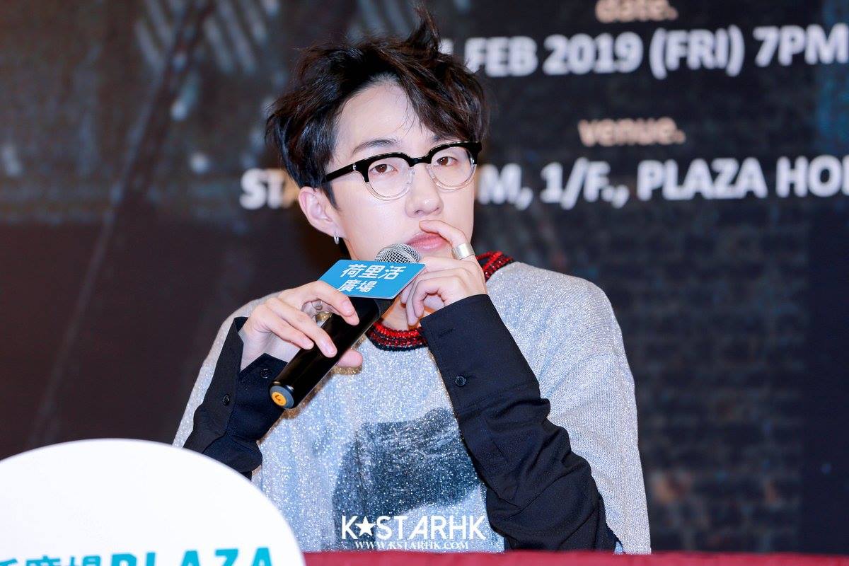 Zion.T Chile