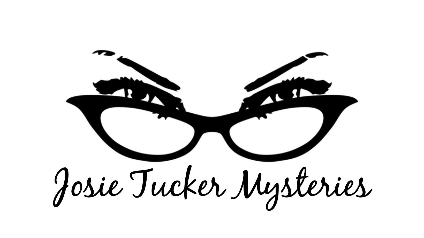 Hungry for Mystery fans of Josie Tucker