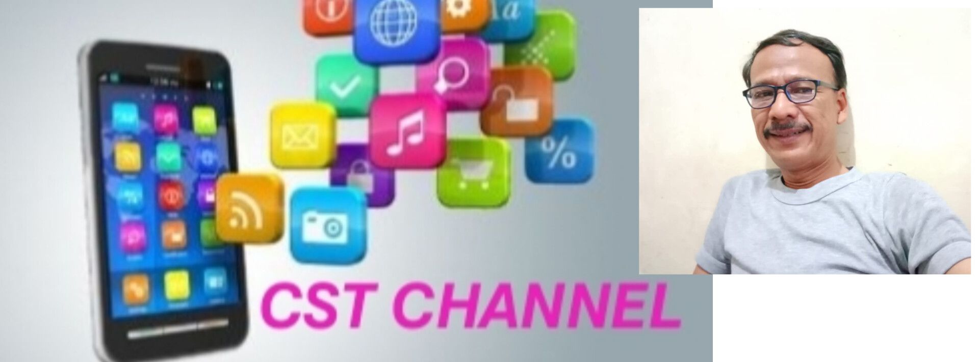Channel Seputar FB Pro Edukasi Dan Tutorial | Facebook