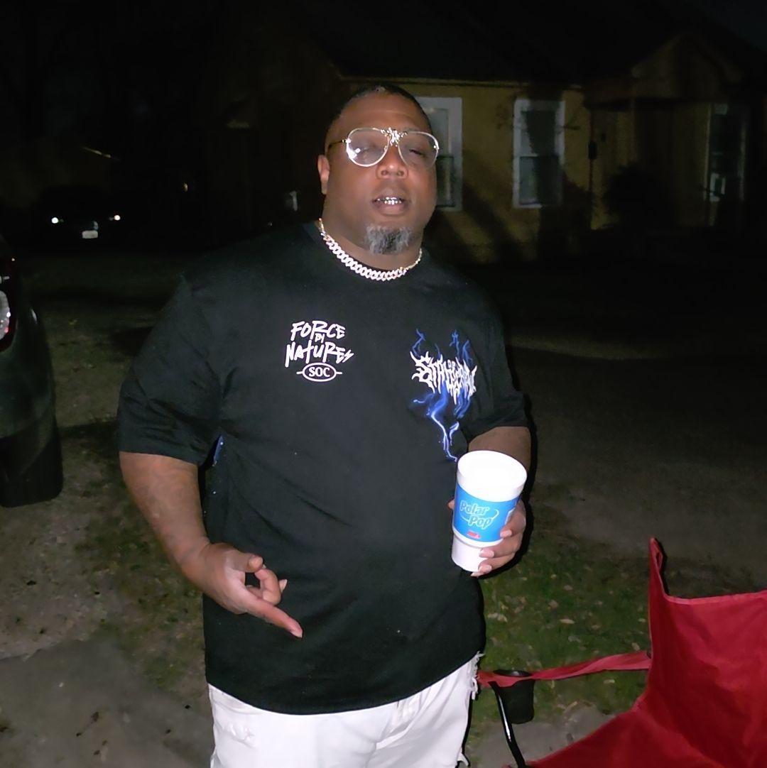 Got my toy | Jay Damons