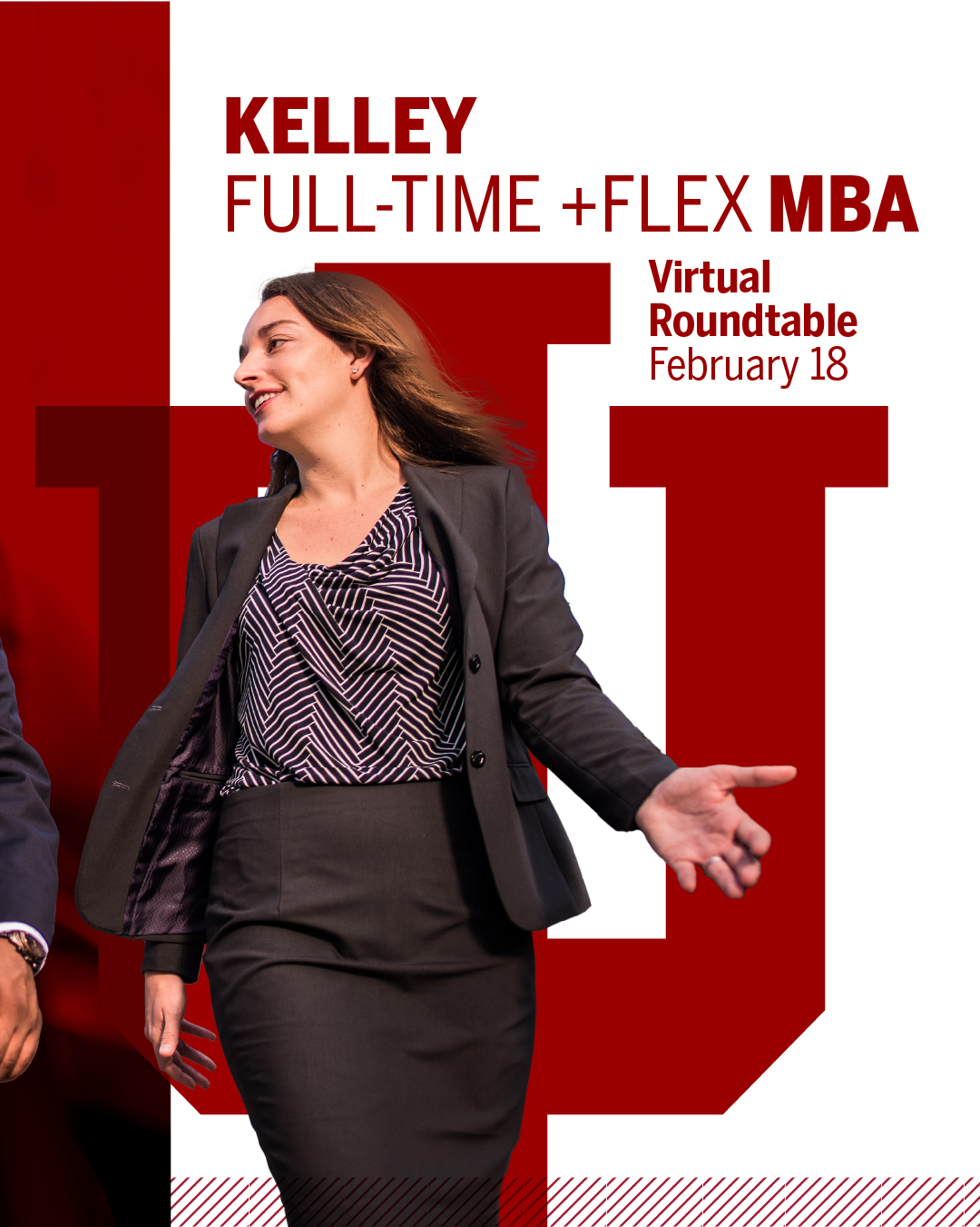 Indiana University Kelley School of Business | Bloomington IN