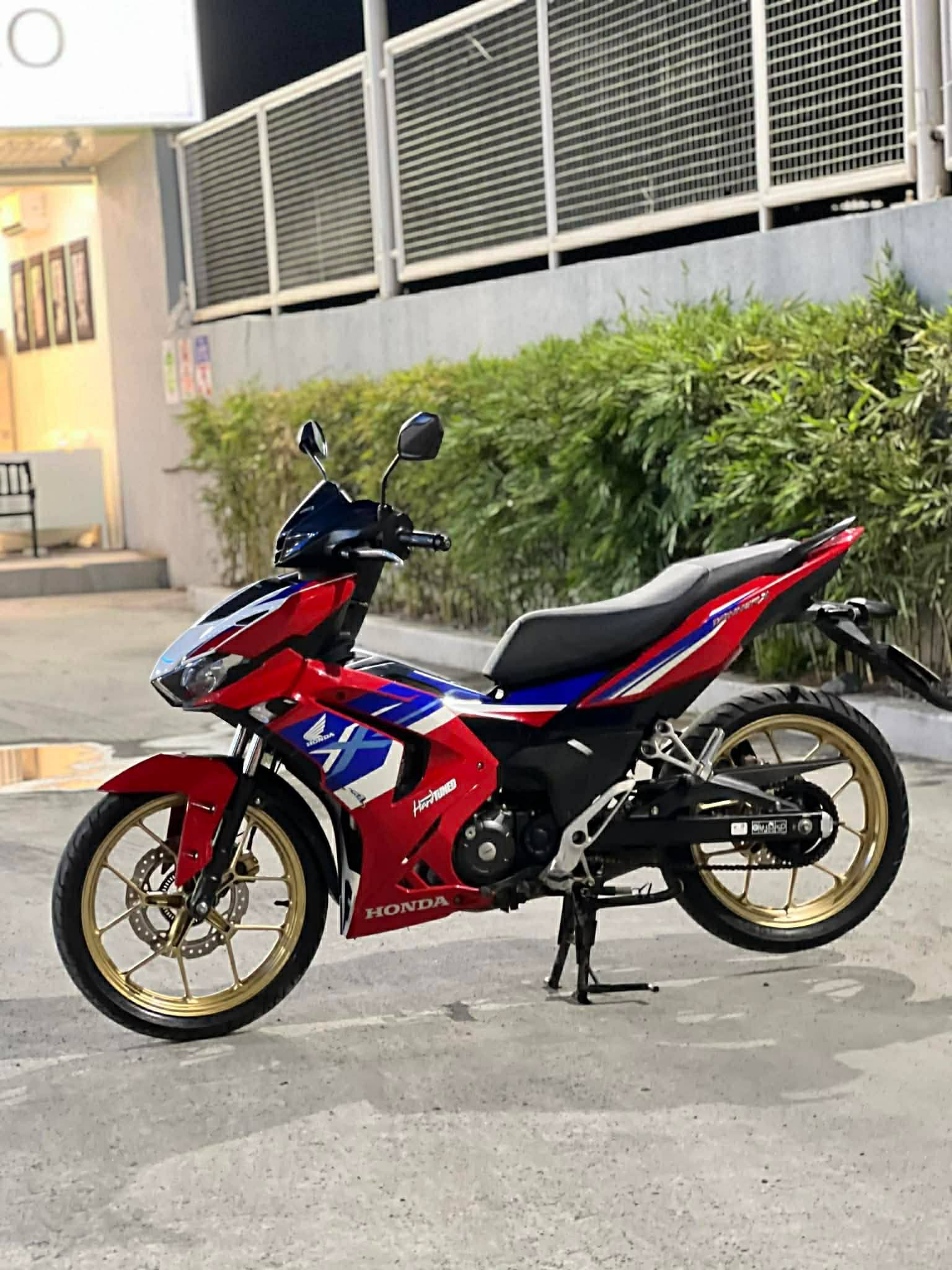 for sale!! for sale!!
