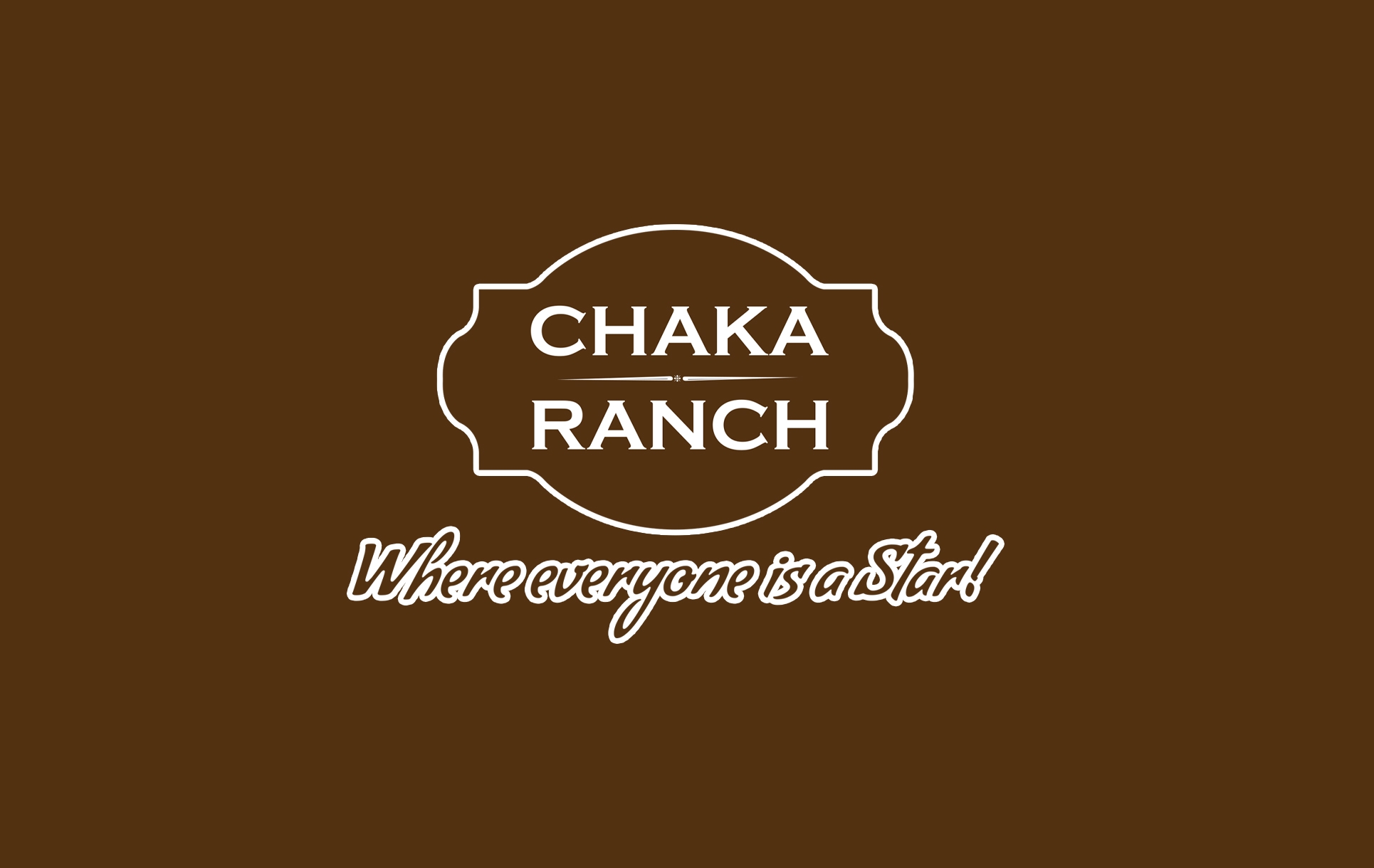 Chaka Ranch - Chaka Ranch Homes offers prime 1/4 acre... | Facebook
