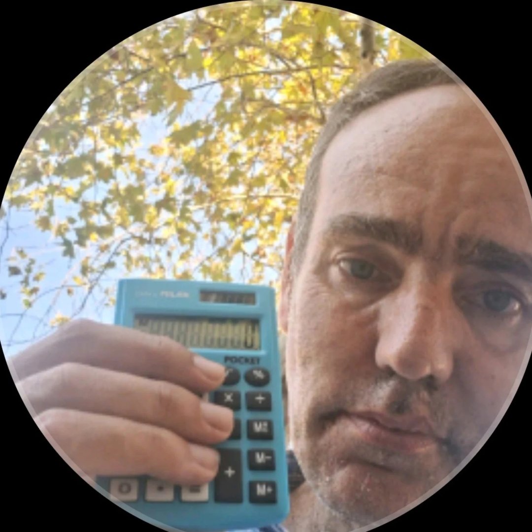 מחשבון אנושי רוני - חילוק ב 41 | רון יצחק