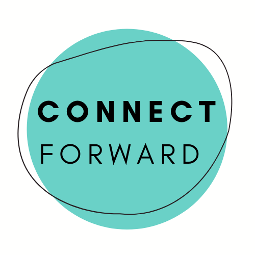 Connect Forward