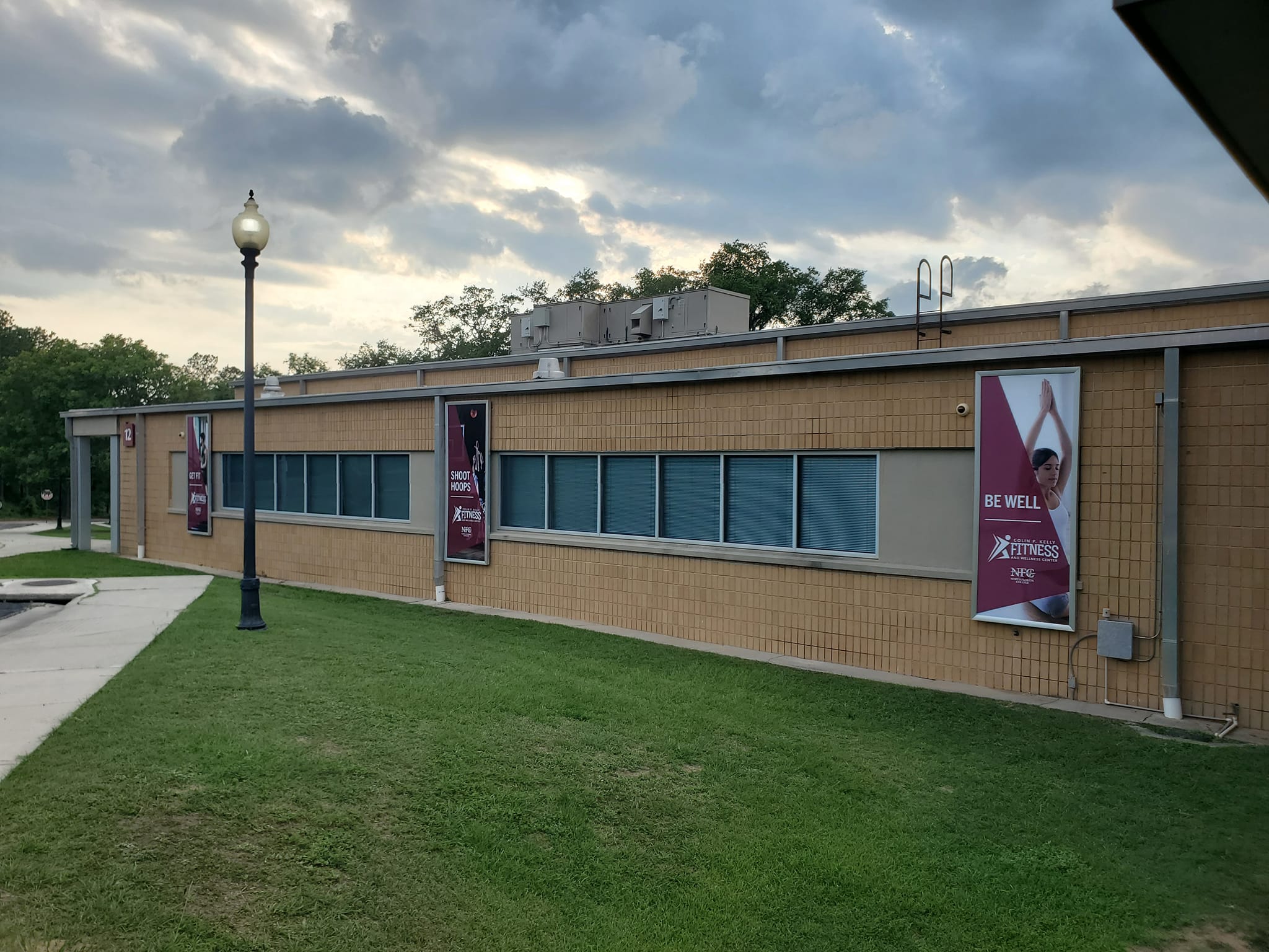 P31 Graphics ,LLC
