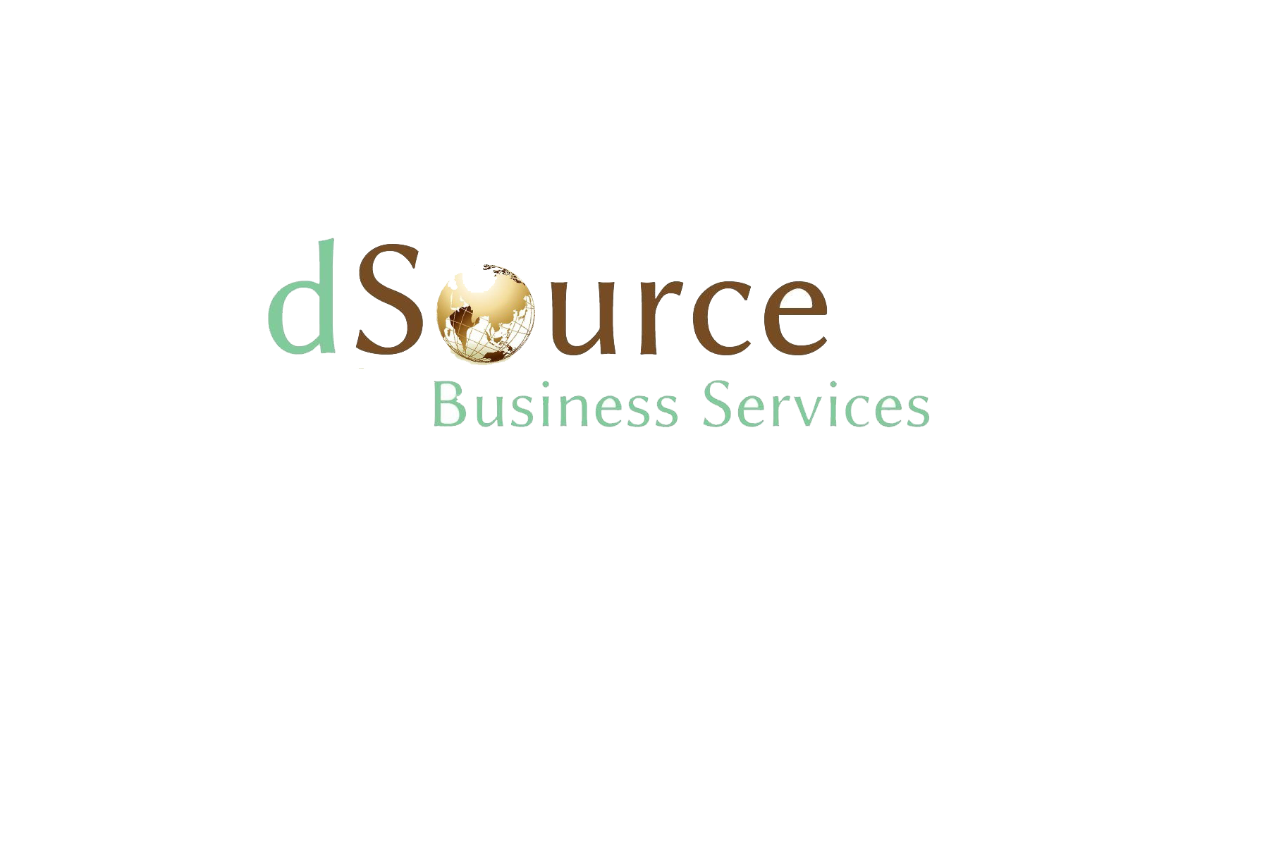 DSource Business Services