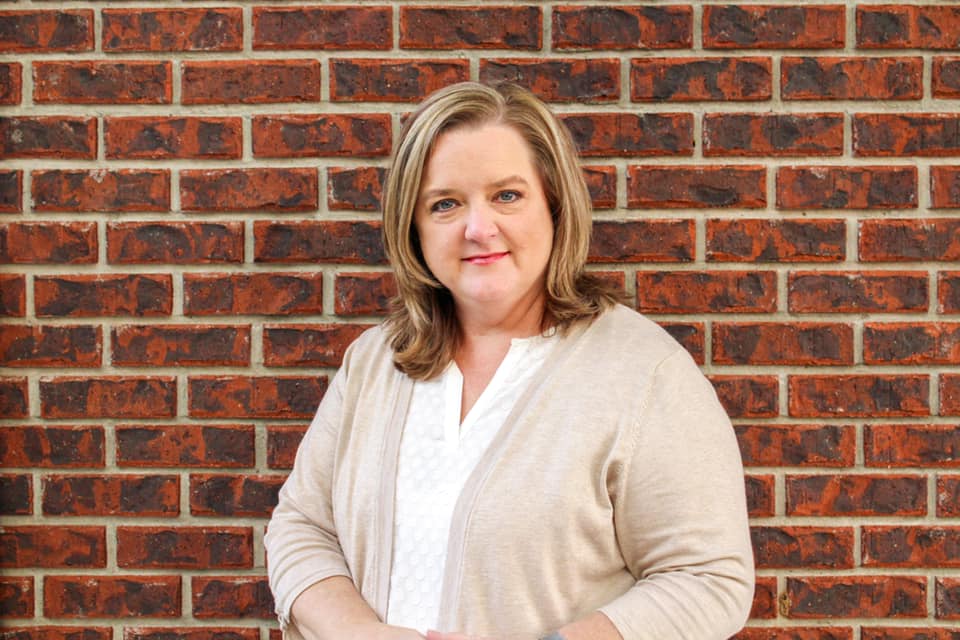 This week we are featuring: Kim Cole Kim joined the firm this year, and ...