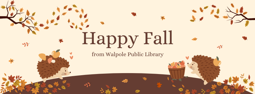The pools are officially open! Join... - Walpole Recreation | Facebook