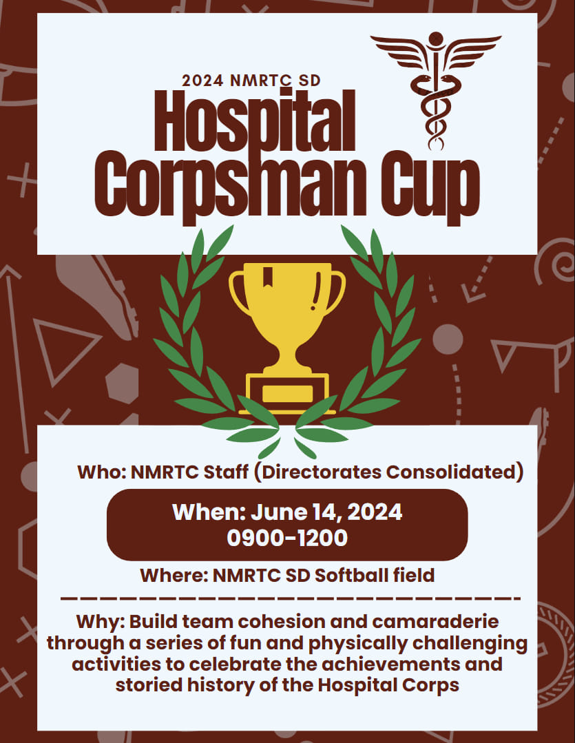 Photo inspiration: Gallery Detail: Hospital Corpsman Birthday Association We Are Thrilled To Announce