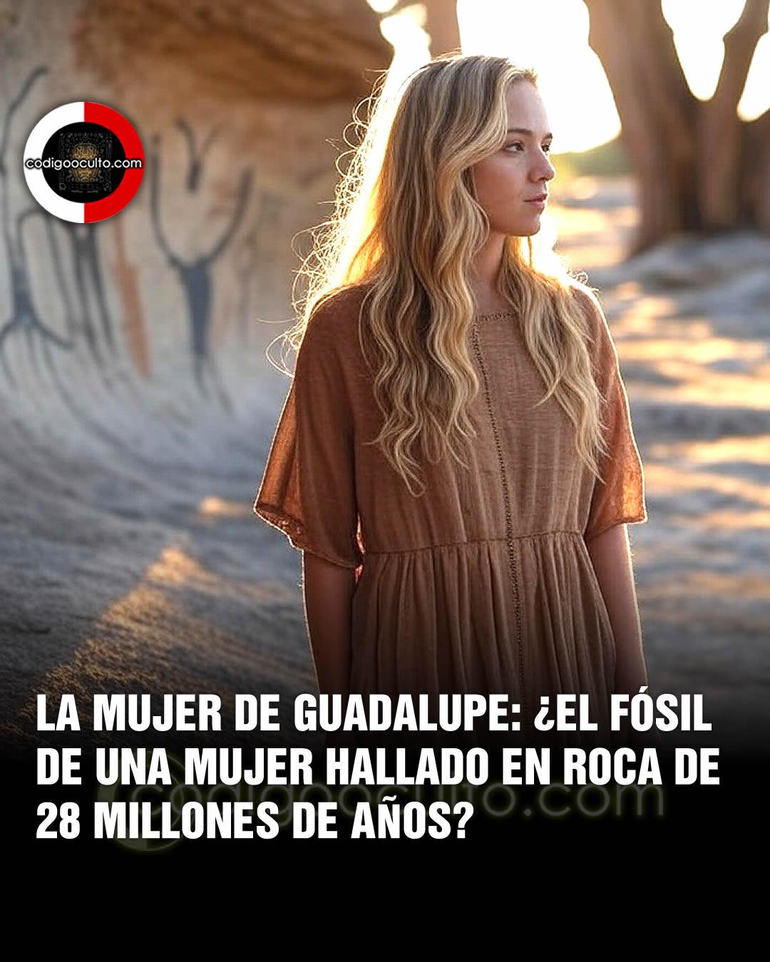 CODIGO - En 1810, se descubrió una losa de piedra que contenía un