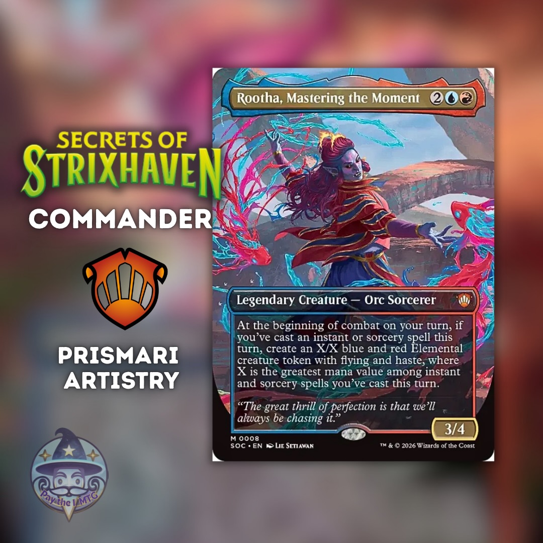 mtg lizard commander deck Elite - Gev, Scaled Scorch - Rakdos Black Red - EDH cEDH - 100 Card - Custom Deck Card Kingdom