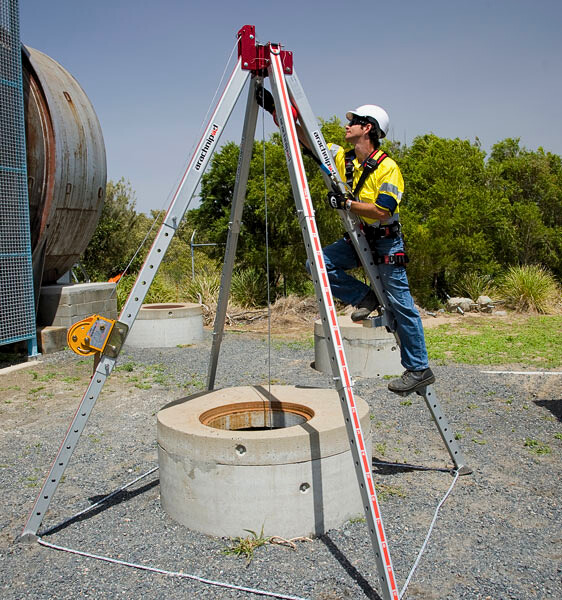 The world's most versatile TEMS (Total... - Rescue Technology | Facebook
