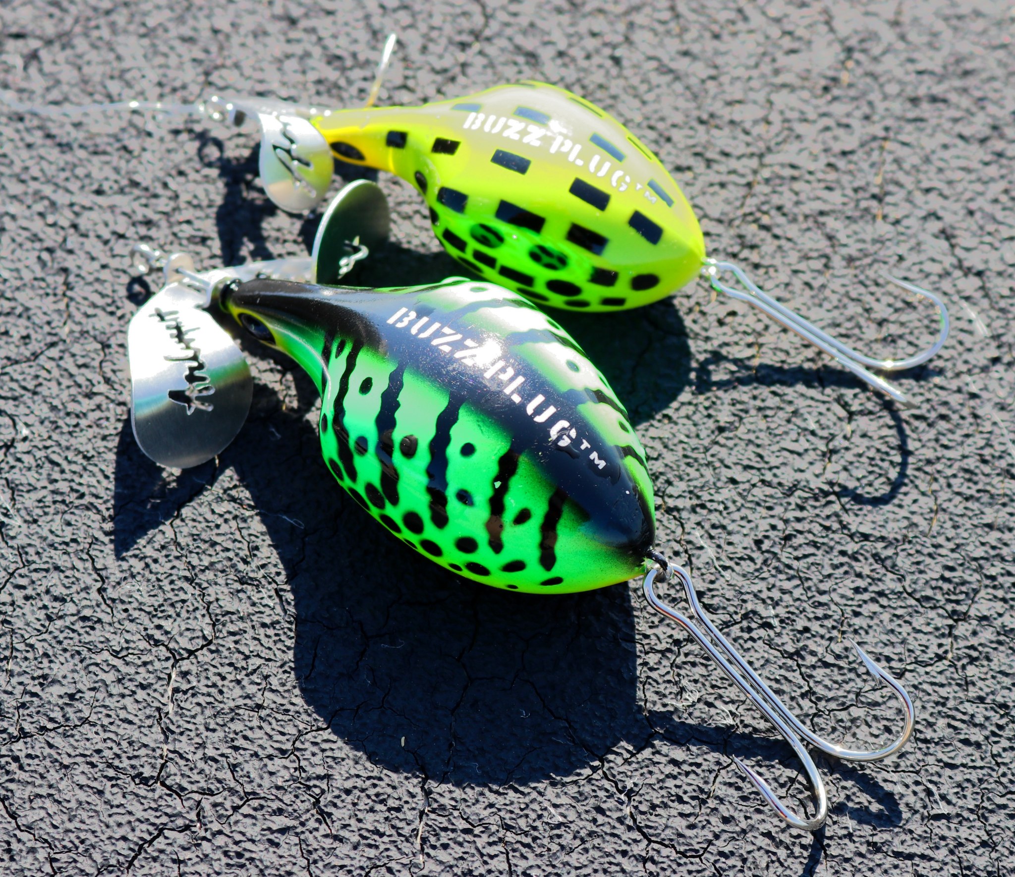 cool football helmet visors SHOC Zero G Plus Visor Reel Best Snapper Rod these innovative clips make countdown magnum Model:4wt 10'0