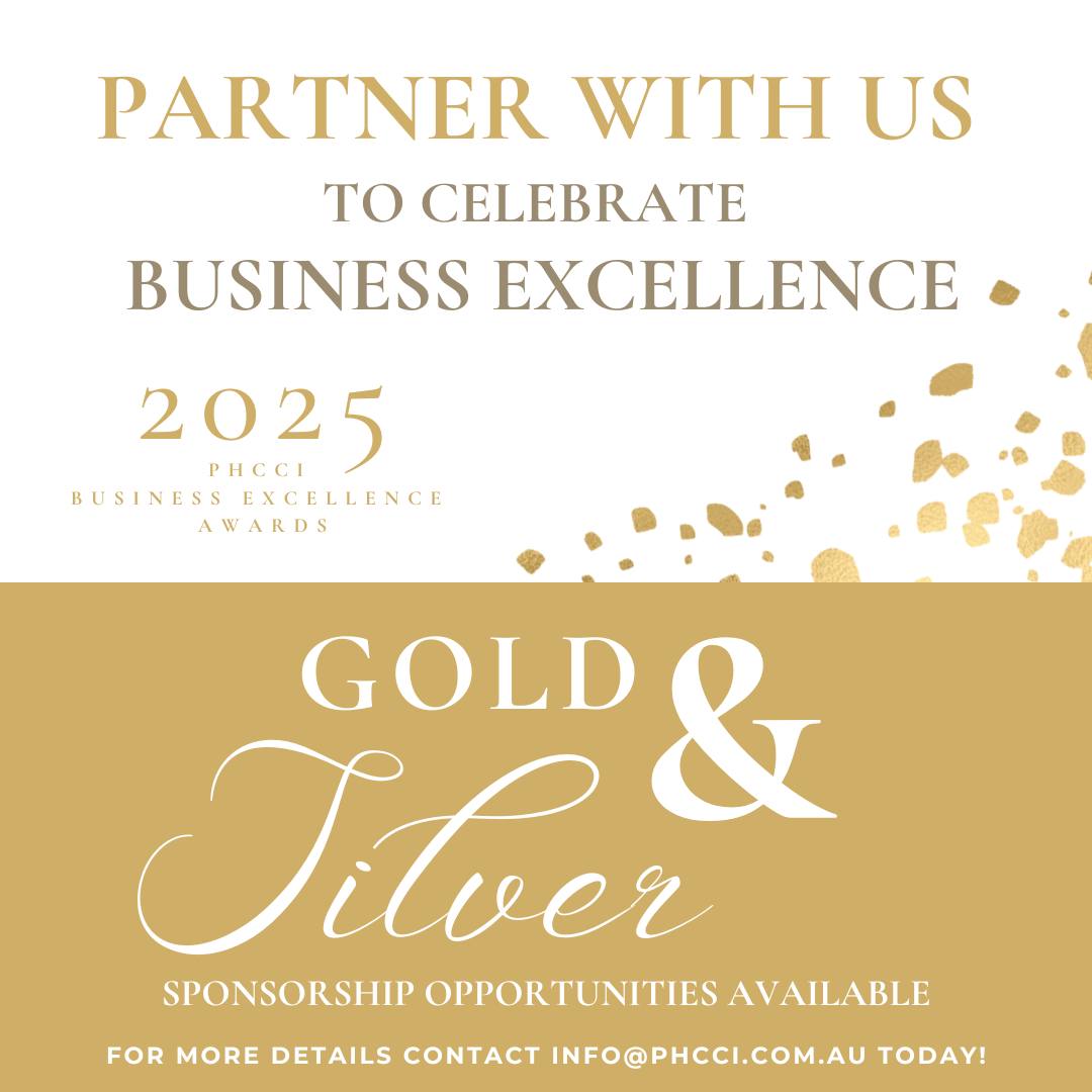 Port Hedland Chamber of Commerce Inc - 🎉 Become a Sponsor of Business ...