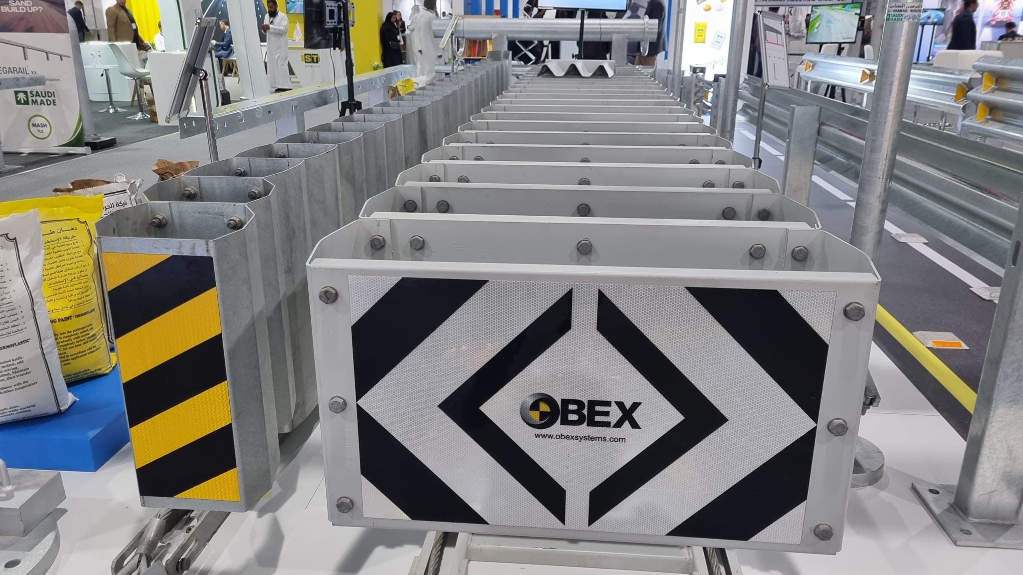 OBEX Systems Limited | Galway