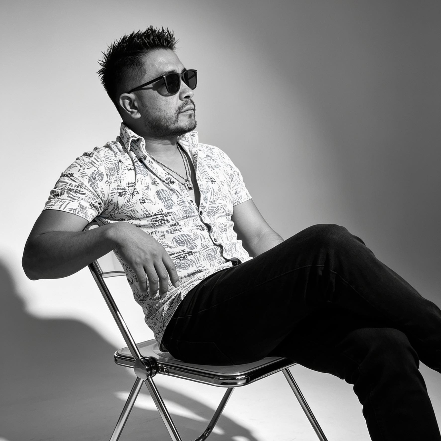 Renno Onner