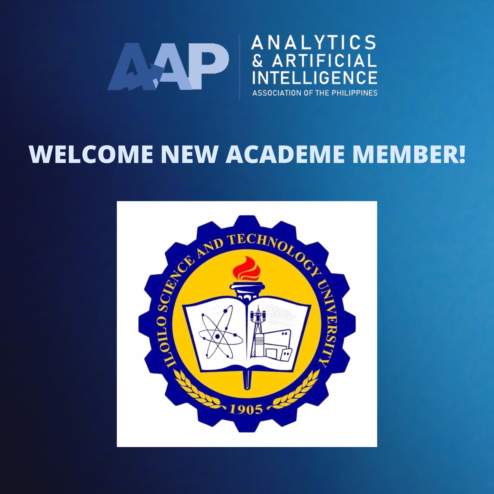 Analytics & Artificial Intelligence Association of the Philippines