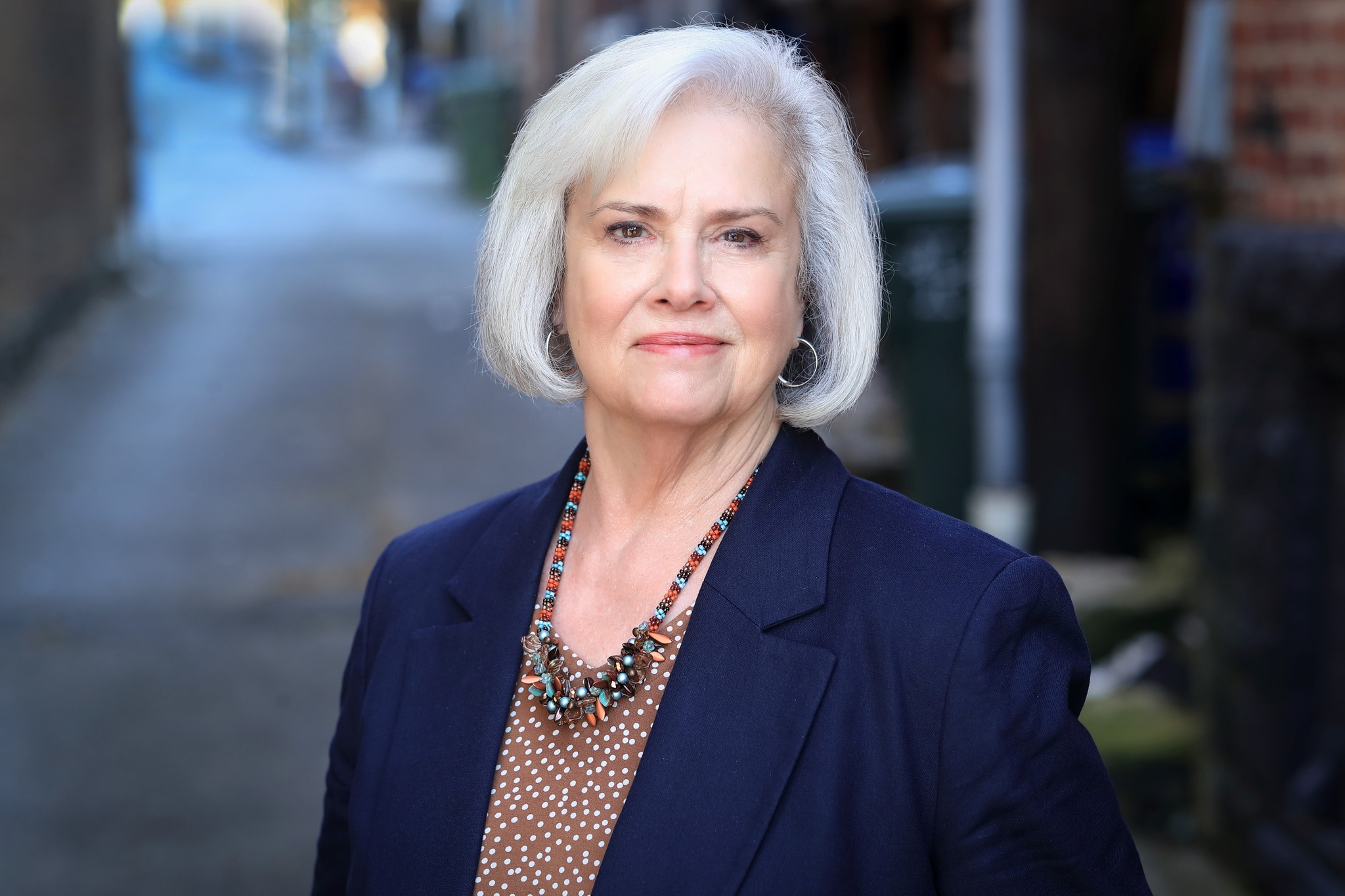 Community Foundation of Henderson County | Hendersonville NC
