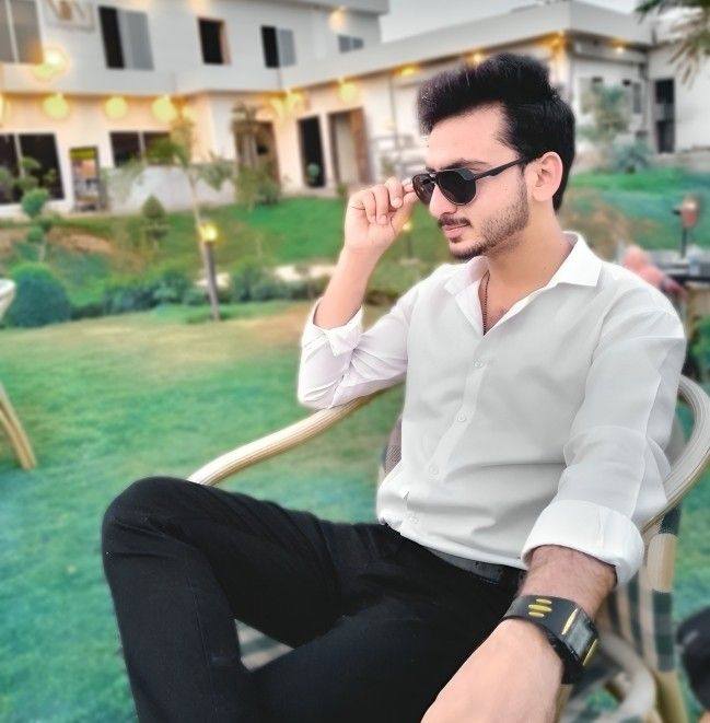 dil-ke-bat-insane-ko-saf-saf-bata-dyne-chahiy-virelvideo