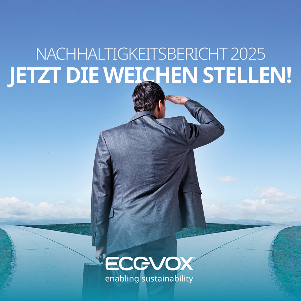Textpower | Mannheim