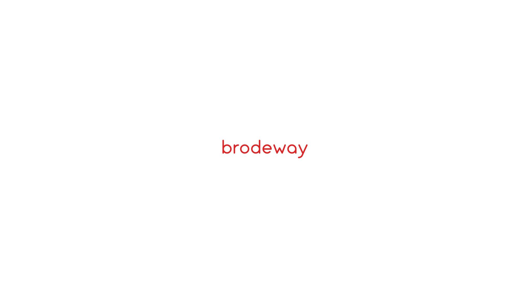 Brodeway | Chandigarh